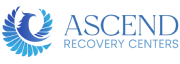 Ascend Recovery Centers