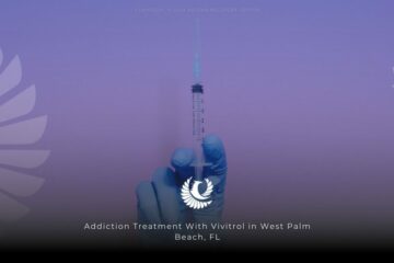 Addiction-Treatment-With-Vivitrol-in-West-Palm-Beach-FL-1024x559
