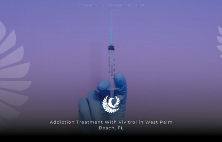 Addiction-Treatment-With-Vivitrol-in-West-Palm-Beach-FL-1024x559