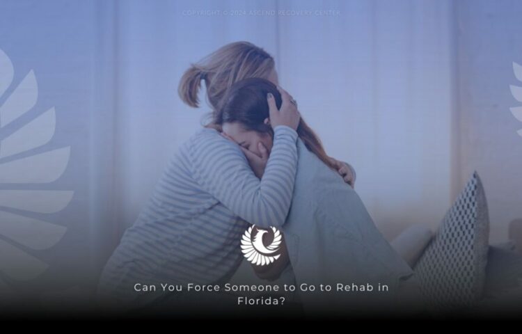 Can-You-Force-Someone-to-Go-to-Rehab-in-Florida-1024x559