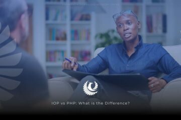 IOP-vs-PHP-What-is-the-Difference-1024x559