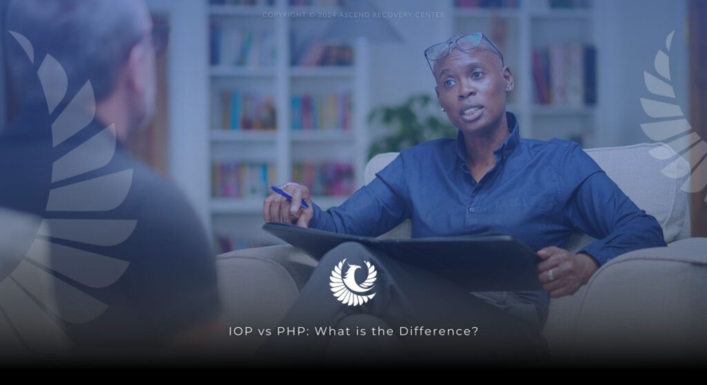 IOP-vs-PHP-What-is-the-Difference-1024x559