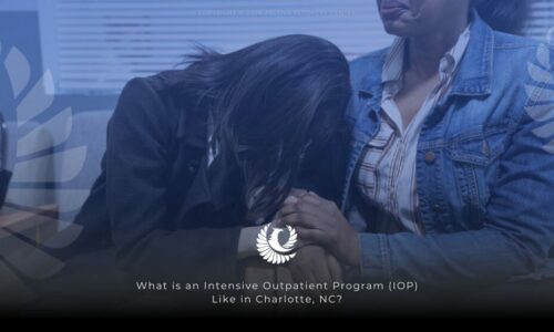 What-is-an-Intensive-Outpatient-Program-IOP-Like-in-Charlotte-NC-1024x558