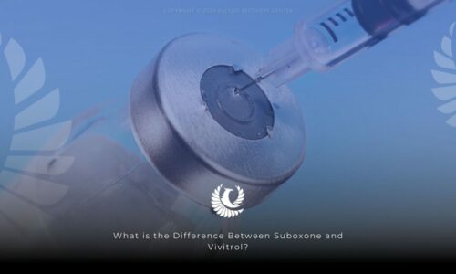 What-is-the-Difference-Between-Suboxone-and-Vivitrol-1024x559
